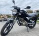 Мотоцикл MOTOLEADER ML150 STREET MOT-001 фото 4