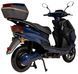 Електроскутери Speedy Box 2000W Plus ELS-207 фото 4