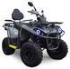 Квадроцикл MIKILON HARDY 200 MAX (U38) Long Base KVD-372 фото 1