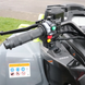 Квадроцикл BRP OUTLANDER 1000R KVD-160 фото 10