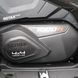 Квадроцикл BRP OUTLANDER 1000R KVD-160 фото 7