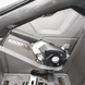 Квадроцикл BRP OUTLANDER 1000R KVD-160 фото 24