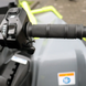 Квадроцикл BRP OUTLANDER 1000R KVD-160 фото 19