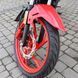 Мотоцикл VIPER ZS200-3 MOT-404 фото 15