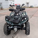 Квадроцикл LINHAI LH400ATV-D KVD-059 фото 4
