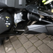 Квадроцикл BRP OUTLANDER 1000R KVD-160 фото 28