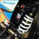 Мотоцикл GEON DAKAR 250 TWINCAM X MOT-051 фото 23