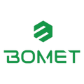 Bomet