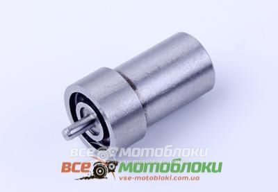 Распылитель форсунки VM-002 - 175N 3828-ТЗ фото