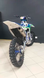 Мотоцикл KOVI 250 PRO 4T KT MOT-202 фото 6