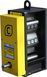 Блок измельчителя веток Skif GS-80 SKF-028 фото 1