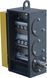 Блок измельчителя веток Skif GS-80 SKF-028 фото 2