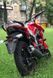 Мотоцикл MOTOLEADER ML200 SHARK MOT-002 фото 10