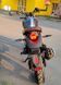 Мотоцикл LIFAN KPM 200 (LF200-3B) MOT-102 фото 5