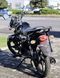 Мопед SPARK SP125C-2CM MOP-055 фото 5