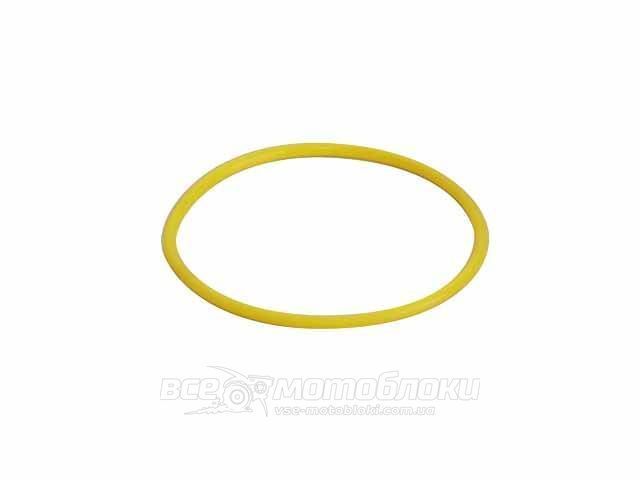 Кольцо уплотнительное гильзы R175/180 49-КЗ фото