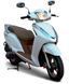Скутер BASHAN LEAD 150 SKU-001 фото 1