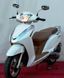 Скутер BASHAN LEAD 150 SKU-001 фото 5