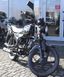 Мопед SPARK SP125C-2CM MOP-055 фото 3