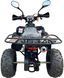 Квадроцикл FORSAGE MOTO Venom 110 KVD-356 фото 5