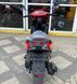 Скутер FORTE CANOE SKU-051 фото 6