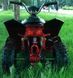 Электроквадроцикл HAMER Raptor 800W ELK-013 фото 9