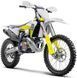 Мотоцикл HUSQVARNA TX 300I MOT-253 фото 1