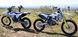 Мотоцикл HUSQVARNA TX 300I MOT-253 фото 4