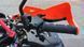 Квадроцикл FORTE ATV125P KVD-211 фото 15