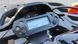Квадроцикл FORTE ATV125P KVD-211 фото 13