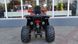 Квадроцикл FORTE ATV125P KVD-211 фото 5