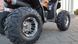 Квадроцикл FORTE ATV125P KVD-211 фото 19