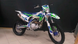 Мотоцикл KOVI 250 PRO 4T KT MOT-202 фото 3