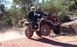 Квадроцикл CFMOTO CFORCE 550 MAX XT EPS KVD-010 фото 6