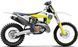 Мотоцикл HUSQVARNA TX 300I MOT-253 фото 2