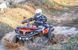 Квадроцикл CFMOTO CFORCE 550 MAX XT EPS KVD-010 фото 7
