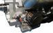 Двигун LIFAN LF2V90F (20А) (Під шпонку &Oslash; 25 мм) DVIG170 фото 8
