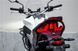 Мотоцикл VOGE 300DS (LONCIN LX300-6D DS6) MOT-152 фото 29