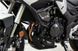 Мотоцикл VOGE 300DS (LONCIN LX300-6D DS6) MOT-152 фото 21