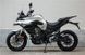 Мотоцикл VOGE 300DS (LONCIN LX300-6D DS6) MOT-152 фото 18