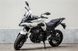 Мотоцикл VOGE 300DS (LONCIN LX300-6D DS6) MOT-152 фото 7