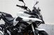 Мотоцикл VOGE 300DS (LONCIN LX300-6D DS6) MOT-152 фото 33