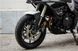 Мотоцикл VOGE 300DS (LONCIN LX300-6D DS6) MOT-152 фото 19