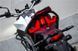 Мотоцикл VOGE 300DS (LONCIN LX300-6D DS6) MOT-152 фото 31