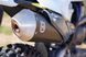 Мотоцикл HUSQVARNA TX 300I MOT-253 фото 8