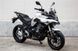 Мотоцикл VOGE 300DS (LONCIN LX300-6D DS6) MOT-152 фото 17