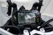 Мотоцикл VOGE 300DS (LONCIN LX300-6D DS6) MOT-152 фото 27