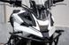 Мотоцикл VOGE 300DS (LONCIN LX300-6D DS6) MOT-152 фото 36