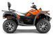 Квадроцикл CFMOTO CFORCE 550 MAX XT EPS KVD-010 фото 2