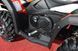 Квадроцикл CFMOTO CFORCE 550 MAX XT EPS KVD-010 фото 13